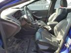 2014 Ford Focus St for Sale in Elgin, IL - Side