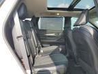 Houston, TX에서 판매 중인 2022 Infiniti Qx60 Luxe - Front End