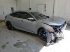 2021 Honda Civic Sport Touring for Sale in Madisonville, TN - Front End