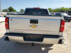 2017 Chevrolet Silverado K1500 for Sale in Oklahoma City, OK - Side