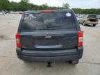 2014 Jeep Patriot Sport   for Sale in Gaston, SC - Front End