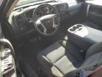 2011 Chevrolet Silverado K1500 Lt იყიდება Dunn-ში, NC - Front End