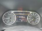 2024 Nissan Sentra Sv en Venta en Houston, TX - Side
