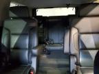 2017 Chevrolet Tahoe K1500 Premier for Sale in Lyman, ME - Front End