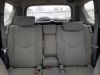 2011 TOYOTA RAV4  for sale at Copart ON - TORONTO