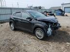 2019 Hyundai Kona Sel for Sale in Chicago Heights, IL - Front End