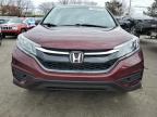 2016 Honda Cr-V Se for Sale in Moraine, OH - Rear End
