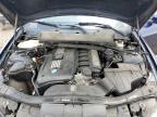 Mercedes, TX에서 판매 중인 2011 Bmw 328 I - Mechanical