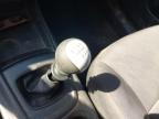 2013 SSANGYONG KORANDO SX for sale at Copart BRISTOL