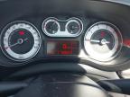 2015 FIAT 500L MPW L for sale at Copart CHESTER