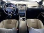 2018 Ford Fusion Sport zu verkaufen in Angola, NY - All Over