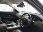 2018 LAND ROVER RANGE ROVE for sale at Copart BELFAST