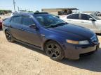 San Antonio, TX에서 판매 중인 2006 Acura 3.2Tl  - Hail