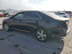 2012 Toyota Camry Base for Sale in Las Vegas, NV - Rear End