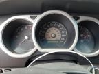 2004 Toyota 4Runner Sr5 for Sale in Earlington, KY - Hail