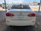 2017 Infiniti Q50 Premium for Sale in Colorado Springs, CO - Minor Dent/Scratches
