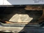 2018 Oshkosh Trailer for Sale in Sikeston, MO - All Over