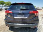 2016 Honda Hr-V Exl zu verkaufen in Tanner, AL - Front End
