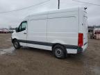 2021 Freightliner Sprinter 2500 na sprzedaż w Portland, MI - Normal Wear