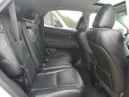 2011 Lexus Rx 350 للبيع في Marlboro، NY - Rear End