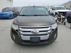 Farr West, UT에서 판매 중인 2011 Ford Edge Limited - Rear End