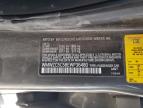 2014 Mini Cooper S Countryman for Sale in New Orleans, LA - Front End