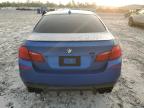 2014 Bmw M5  for Sale in Loganville, GA - Side