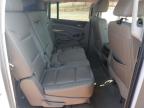 2019 Gmc Yukon Xl C1500 Slt na sprzedaż w China Grove, NC - Front End