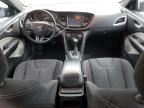 2015 Dodge Dart Sxt продається в Marlboro, NY - All Over