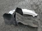 2014 Subaru Xv Crosstrek 2.0 Limited zu verkaufen in Lumberton, NC - Rollover