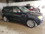 2013 Bmw X3 Xdrive28I للبيع في Blaine، MN - Minor Dent/Scratches