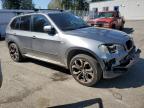 2007 Bmw X5 4.8I for Sale in Arlington, WA - Front End