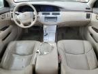 2010 Toyota Avalon Xl на продаже в Baltimore, MD - Rear End