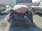2007 Toyota Corolla Ce for Sale in Mentone, CA - All Over