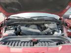 2023 Gmc Sierra K1500 Elevation for Sale in Mercedes, TX - Water/Flood