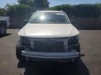2011 Subaru Forester 2.5X for Sale in San Martin, CA - Front End