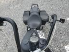 2012 HARLEY-DAVIDSON FLS SOFTAIL SLIM for sale at Copart KY - EARLINGTON