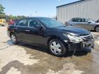 2013 Nissan Altima 2.5 for Sale in Harleyville, SC - Front End