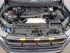 2023 Ford F150 Raptor for Sale in Central Square, NY - Minor Dent/Scratches