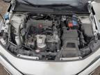 2024 HONDA CIVIC SPORT for sale at Copart ON - COOKSTOWN