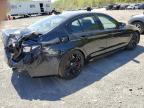 2021 Bmw M5  for Sale in Marlboro, NY - All Over