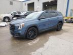 2024 Gmc Terrain Sle იყიდება New Orleans-ში, LA - Side
