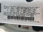 2013 Toyota Tacoma Double Cab for Sale in Littleton, CO - Rear End