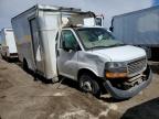 2020 Gmc Savana Cutaway G3500 for Sale in Brighton, CO - All Over