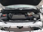 2025 Gmc Yukon Denali Ultimate en Venta en Sacramento, CA - Rear End
