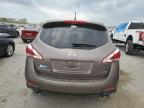 2013 Nissan Murano S for Sale in Kansas City, KS - Front End