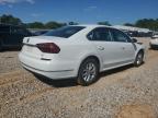 2017 Volkswagen Passat S de vânzare în Eight Mile, AL - Front End