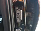 2017 Volvo Xc90 T6 for Sale in Gastonia, NC - Minor Dent/Scratches