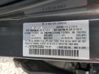 2022 Mazda Cx-5 Premium на продаже в Augusta, GA - Front End
