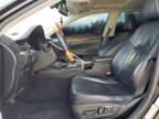 2015 Lexus Es 300H na sprzedaż w Martinez, CA - Vandalism